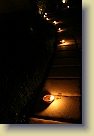 Diwali-Sharmas-Oct2011 (39) * 2304 x 3456 * (2.13MB)